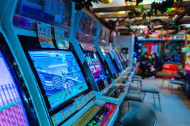 Официальный сайт Casino Vabank