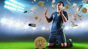 Вход на зеркало Casino Bounty